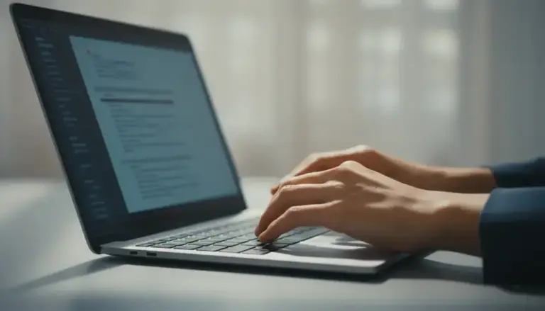 Jak Sprawdzić Czy Tekst Jest Napisany Przez Ai?