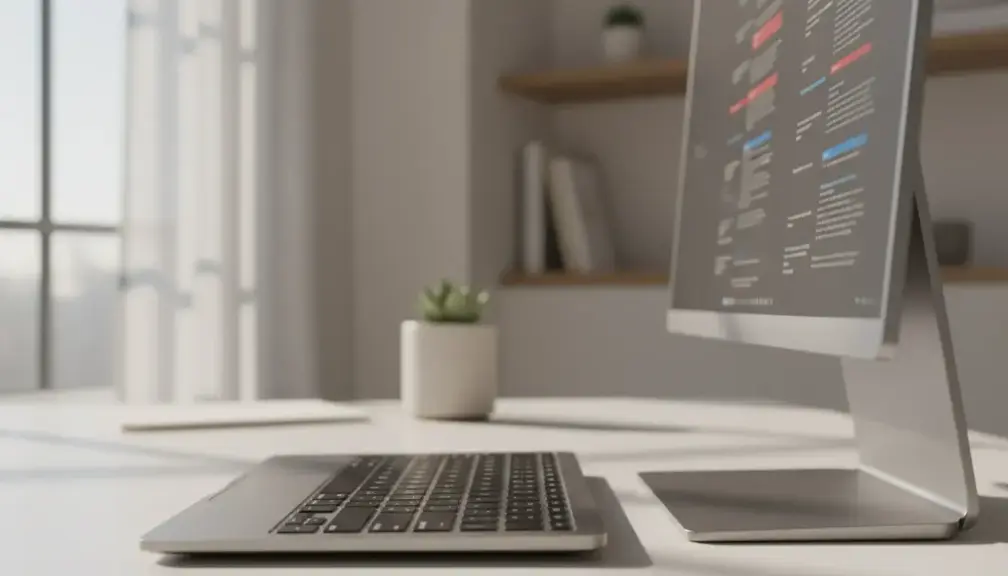 Jak sprawdzić, czy tekst jest napisany przez AI?