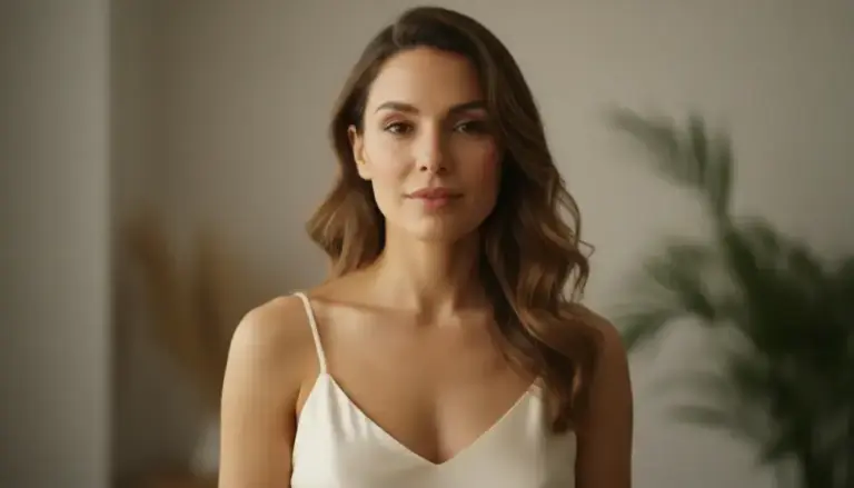 Jak Zmniejszyć Biust?