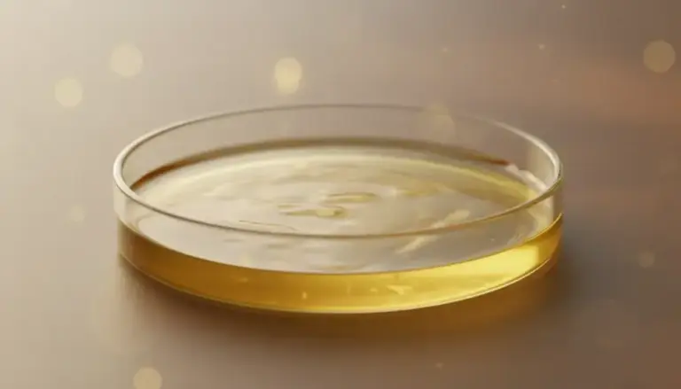 Jak Zmniejszyć Cholesterol?