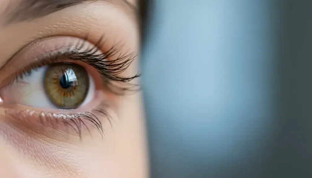 Jak mierzy się ciśnienie w oku?