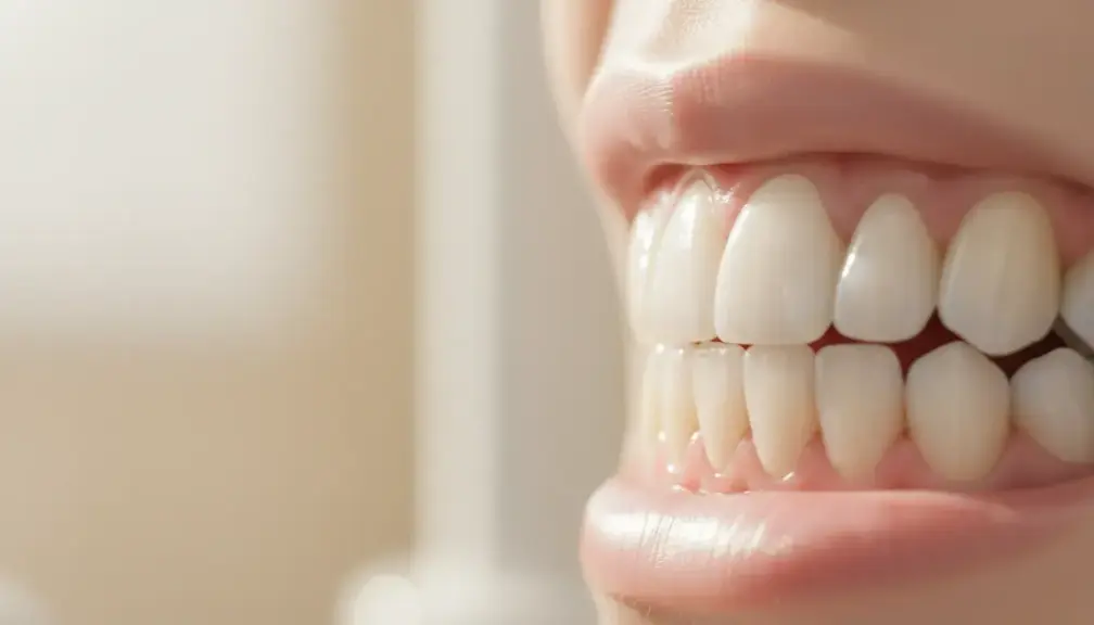 Jak Zmniejszyć Ciśnienie W Zębie?