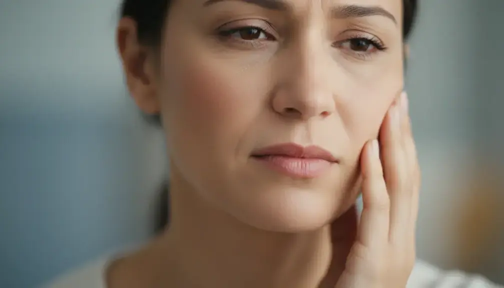 Co to jest barodontalgia i jak wpływa na ból zęba?