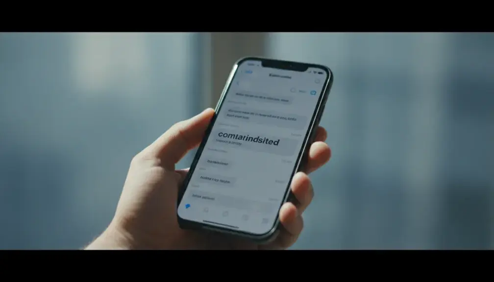 Jak Zmniejszyć Czcionkę W Sms?