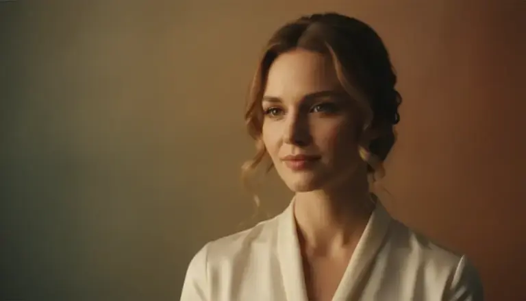 Jak Zmniejszyć Czoło?