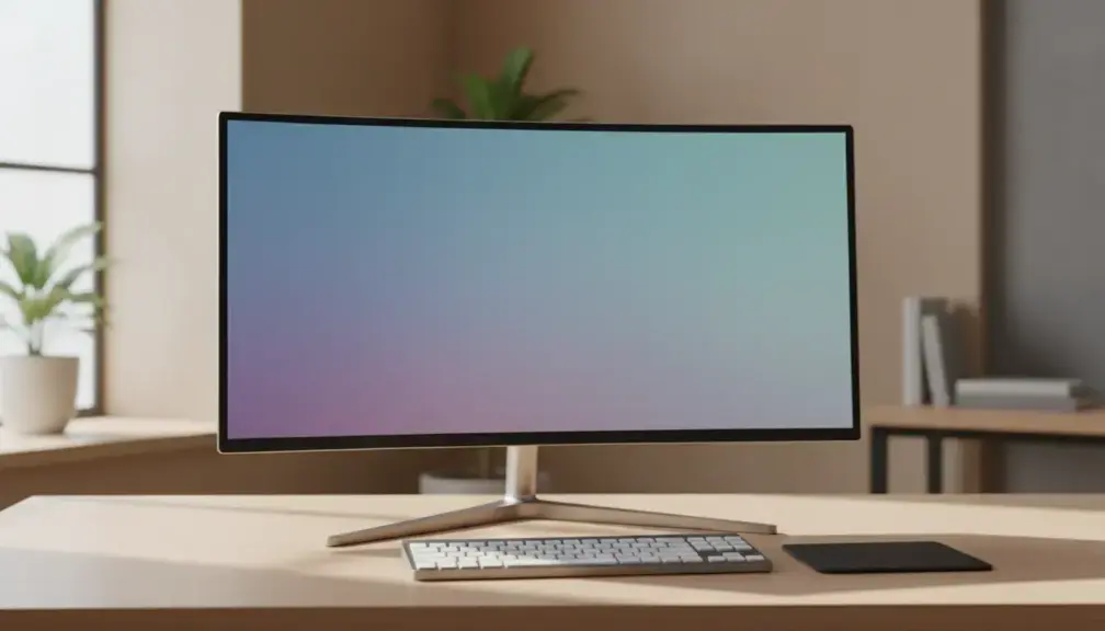 Jak Zmniejszyć Ekran W Komputerze?