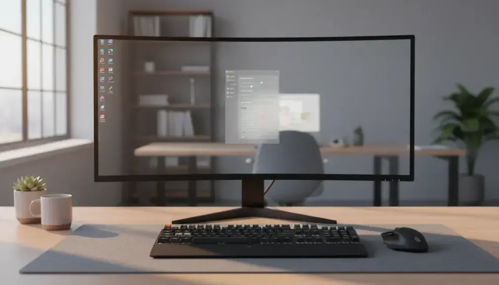 Jak zmienić rozdzielczość ekranu w systemie Windows?