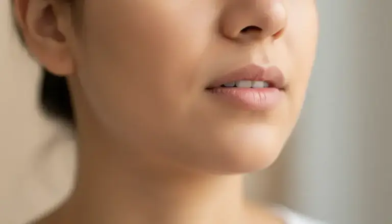 Jak Zmniejszyc Opuchlizne Po Wyrwaniu 8?