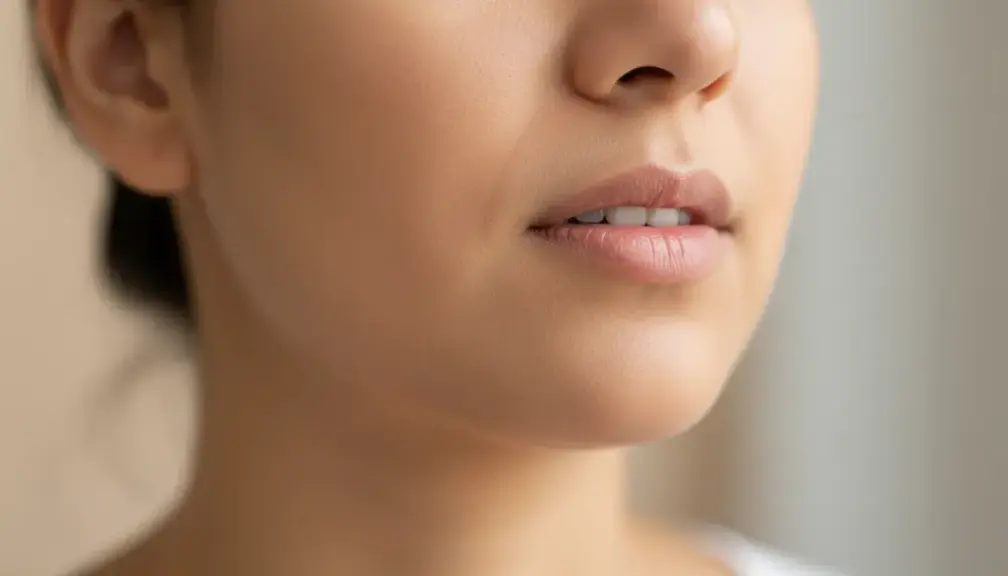 Jak Zmniejszyc Opuchlizne Po Wyrwaniu 8?