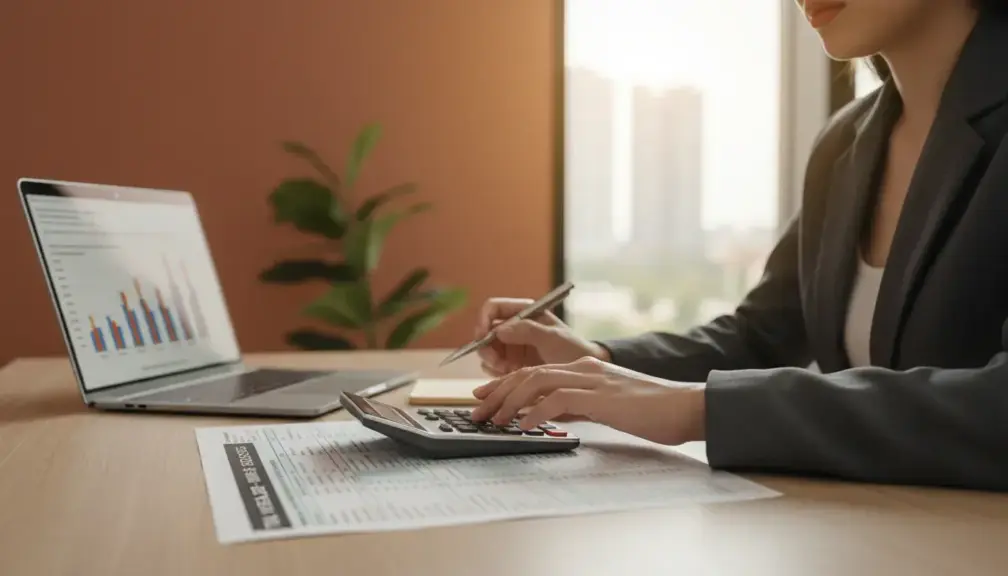 Jakie formy opodatkowania wpływają na wysokość podatku dochodowego?