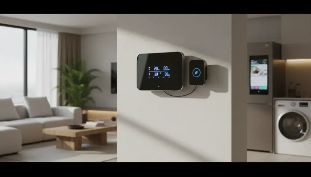 Jakie czynniki wpływają na wysokość rachunków za prąd?