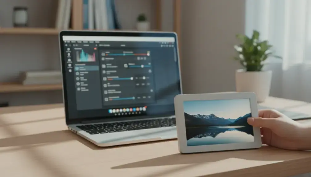 Jak Zmniejszyć Rozmiar Zdjęcia Mb?