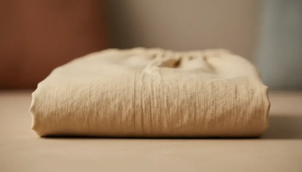 Jakie materiały najlepiej reagują na zmniejszanie?