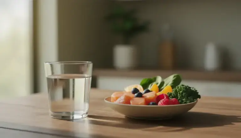 Jak Zmniejszyć Trójglicerydy?