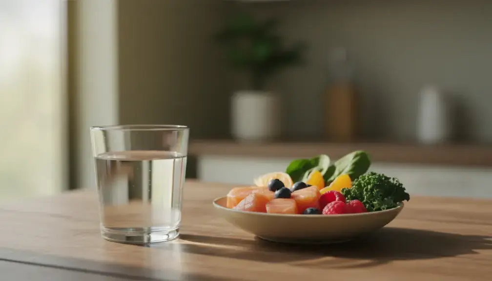 Jak Zmniejszyć Trójglicerydy?