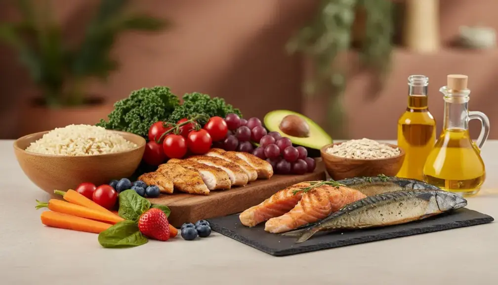 Jakie są normy i kiedy poziom trójglicerydów jest za wysoki?