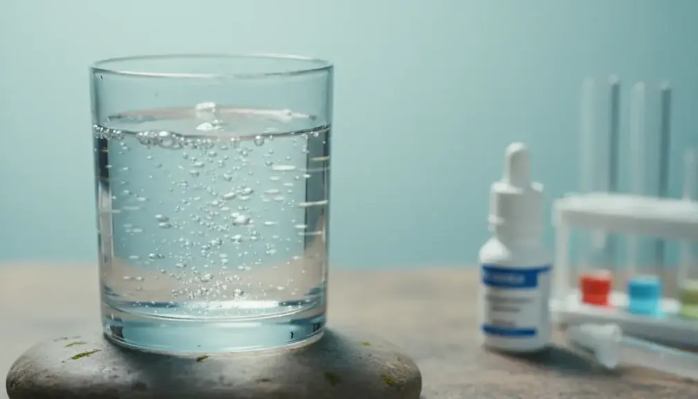 Jakie są rodzaje twardości wody i jak je mierzyć?