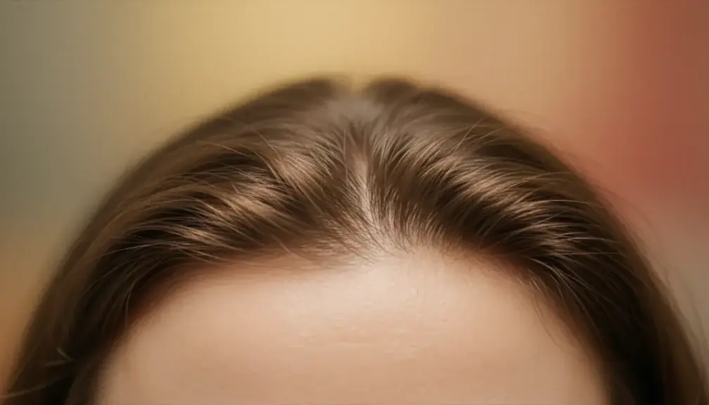 Jakie są przyczyny nadmiernego wydzielania sebum na głowie?