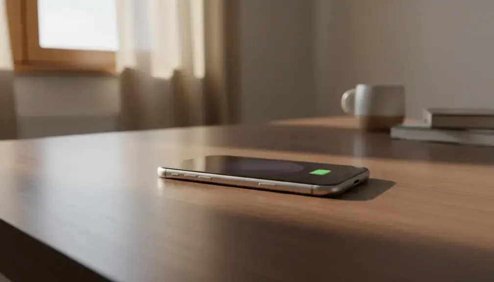 Jak Zmniejszyc Zużycie Baterii Iphone?