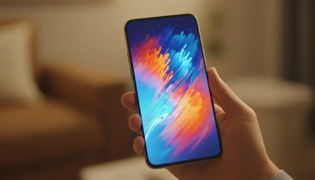 Jakie ustawienia podnoszą obciążenie baterii?