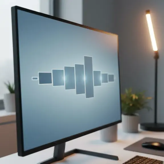 Jak Zwiększyć Dysk C Windows 11?