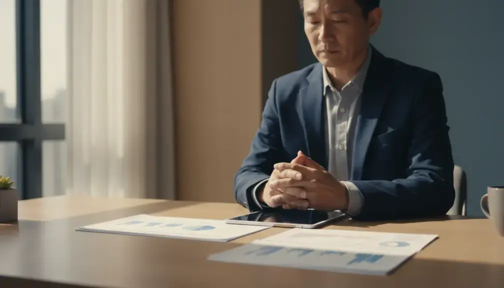 Jak Zwiększyć Emeryturę Prowadząc Działalność Gospodarczą?