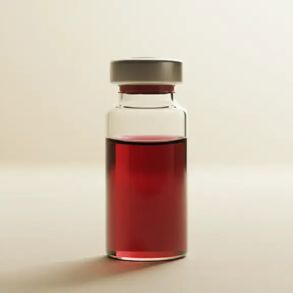 Jak Zwiększyć Ferrytynę?