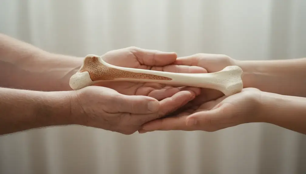 Jaką rolę odgrywa wiek, genetyka i płeć?