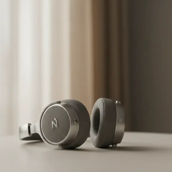 Jak Zwiększyć Głośność Słuchawek?