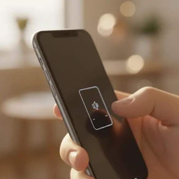 Jak Zwiekszyc Glosnosc W Iphone?