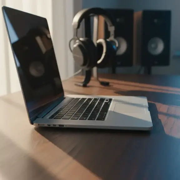 Jak Zwiększyć Głośność W Laptopie?