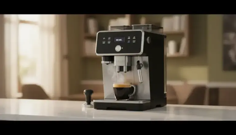 Jak Zwiększyć Ilość Kawy W Ekspresie Delonghi Dinamica?