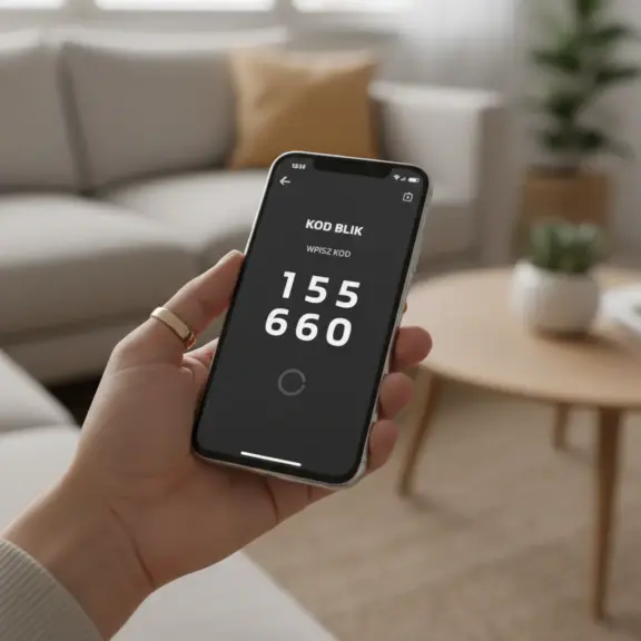 Jak Zwiekszyc Limit Blik Pko?