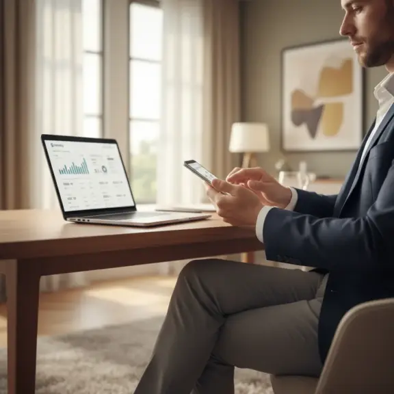 Jak Zwiększyć Limit Santander?