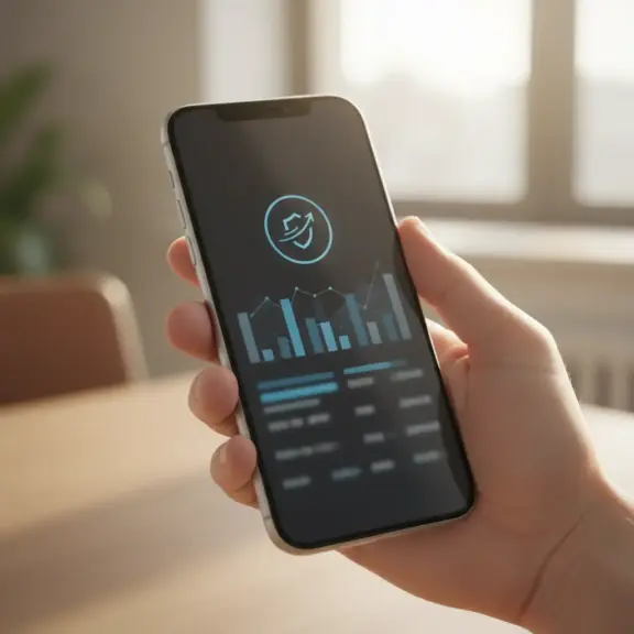 Jak Zwiekszyc Limit W Iko?