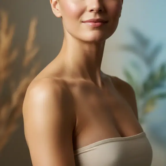 Jak Zwiększyć Metabolizm?