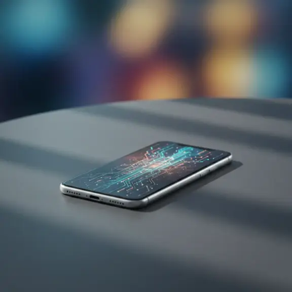 Jak Zwiększyć Pamięć Ram W Telefonie?