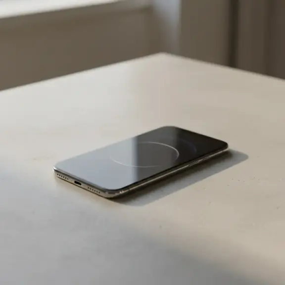 Jak Zwiekszyc Pamiec W Iphone?