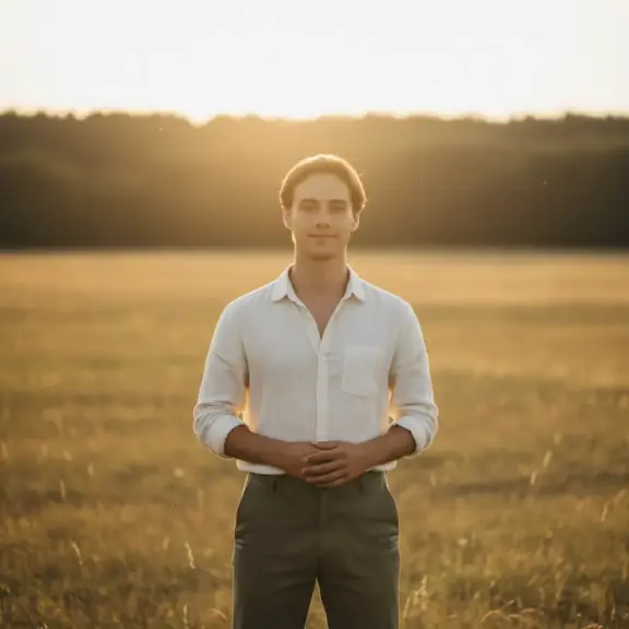 Jak Zwiększyć Pewność Siebie?