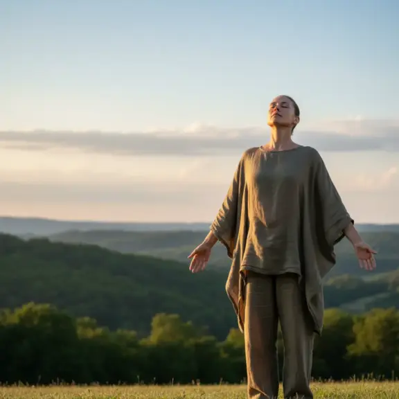 Jak Zwiększyć Pojemność Płuc?