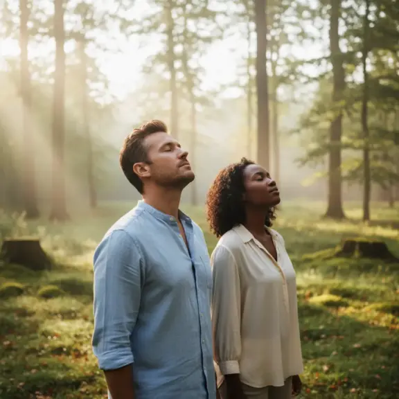 Od czego zależy pojemność płuc?