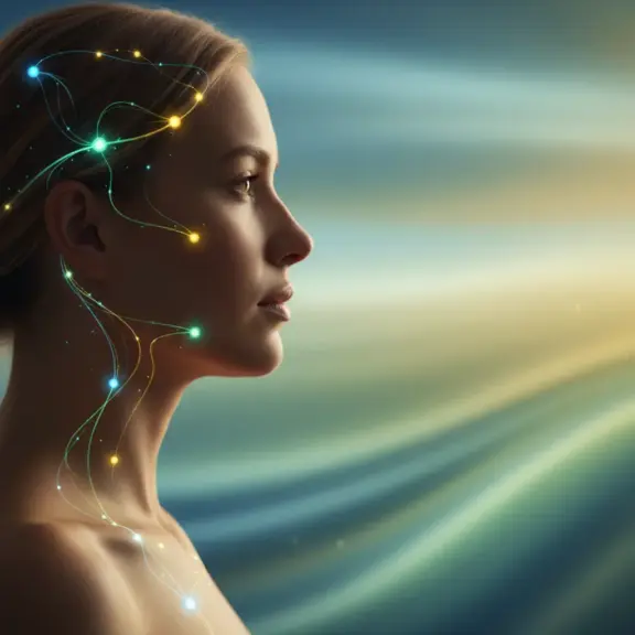 Jak Zwiększyć Poziom Dopaminy?