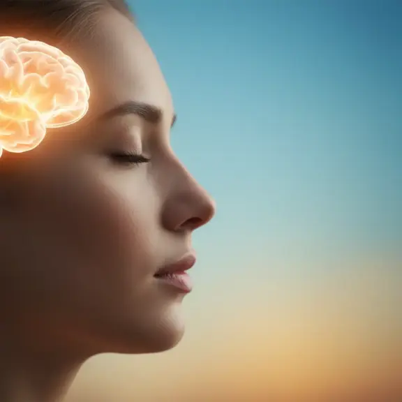 Jak Zwiększyć Poziom Serotoniny?