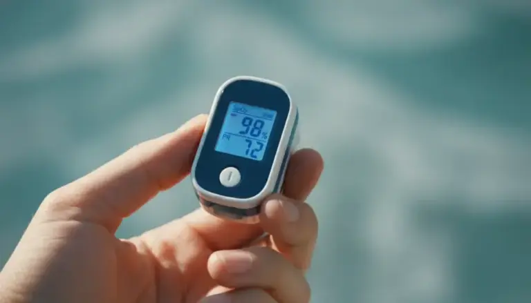 Jak Zwiększyć Saturację?