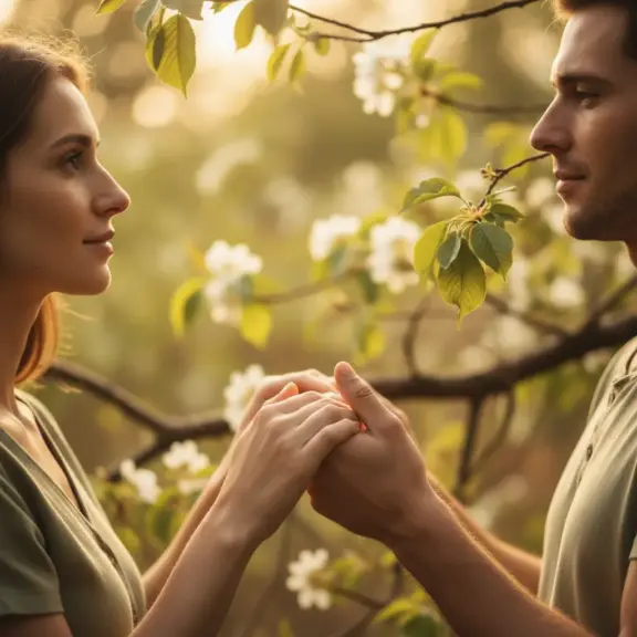 Jak Zwiększyć Szanse Na Ciążę?