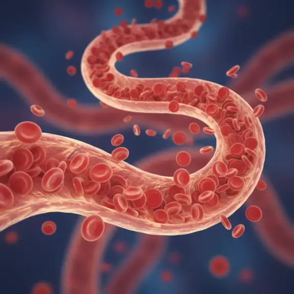 Jak Zwiększyć Tlenek Azotu W Organizmie?