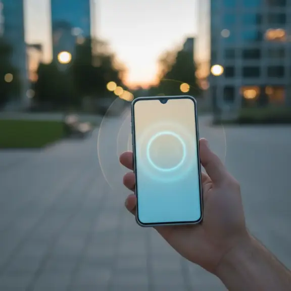 Jak Zwiększyć Zasięg W Telefonie Kod?