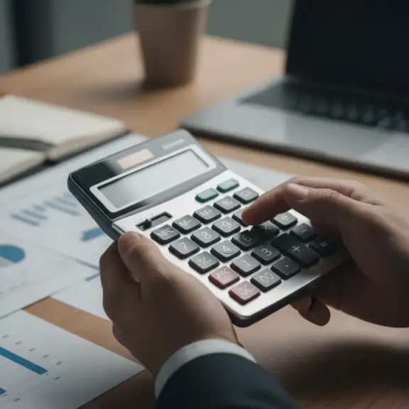 Jak Zwiększyć Zdolność Kredytową?