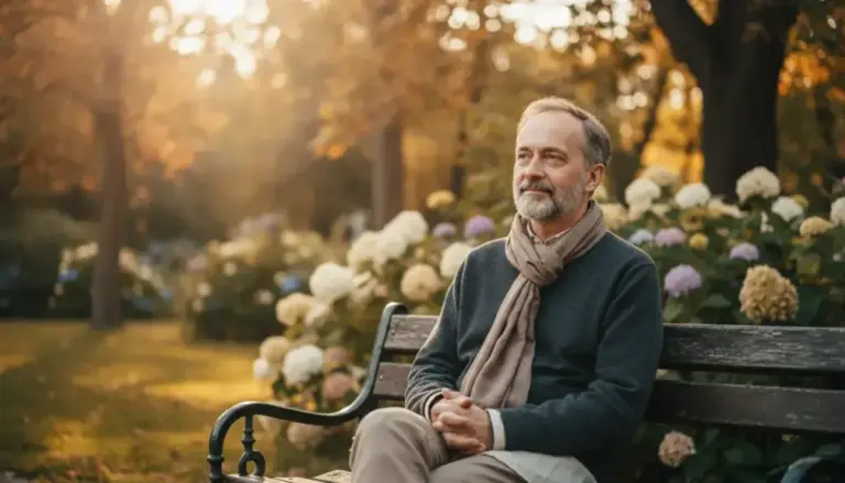 Jan Twardowski Najpopularniejsze Wiersze