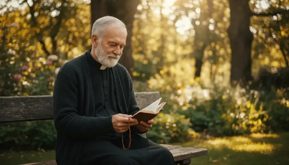 Kim był Jan Twardowski i na czym polega jego fenomen jako poety?